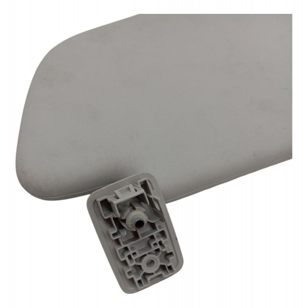 Quebra Sol Esquerdo Peugeot 3008 2011