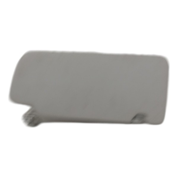 Quebra Sol Esquerdo Peugeot 3008 2011