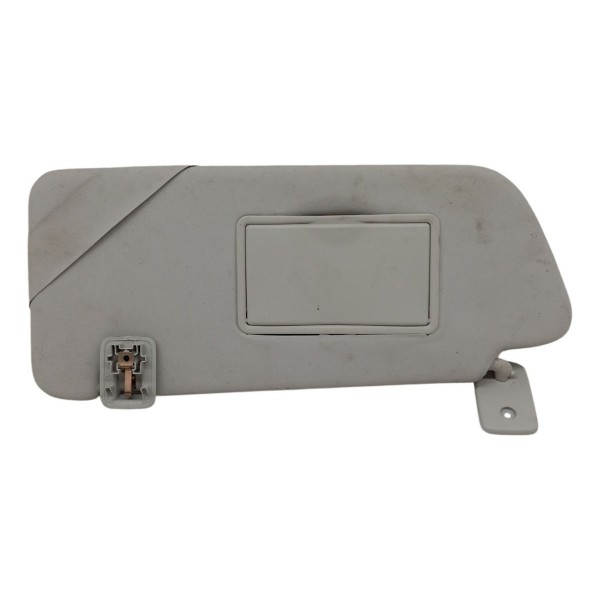 Quebra Sol Esquerdo Peugeot 3008 2011