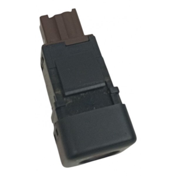 Botão Interruptor Air Baf Peugeot 3008 2011