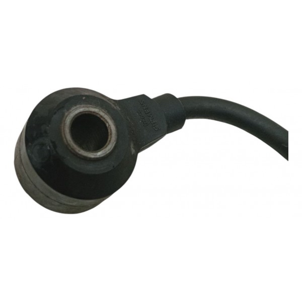 Sensor Detonação Citroen C4 Peugeot 307 2.0 2004