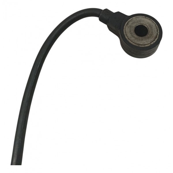 Sensor Detonação Citroen C4 Peugeot 307 2.0 2004