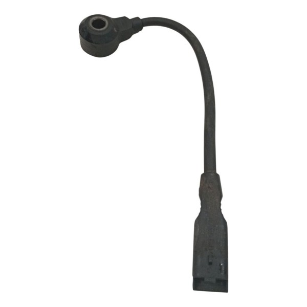 Sensor Detonação Citroen C4 Peugeot 307 2.0 2004