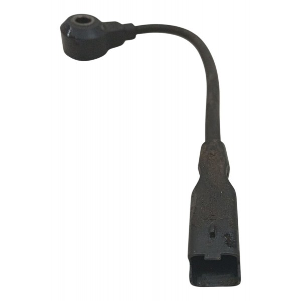 Sensor Detonação Citroen C4 Peugeot 307 2.0 2004