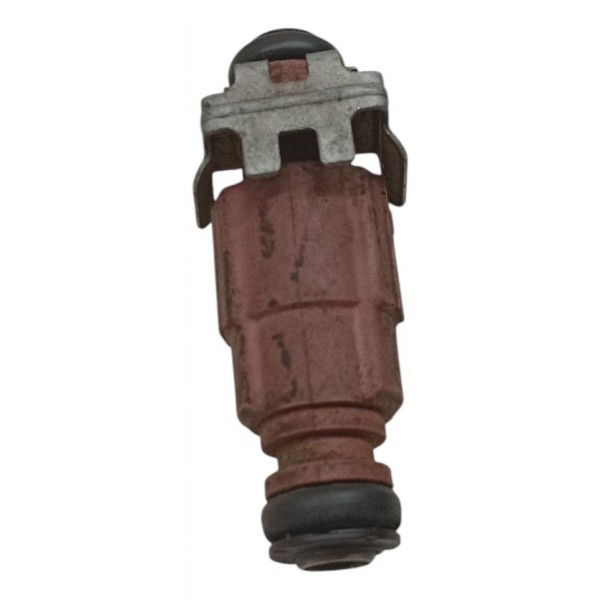 Bico Injetor Citroen C3 1.4 2007 2008 2009