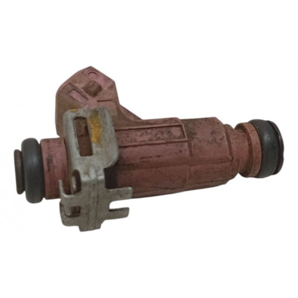 Bico Injetor Citroen C3 1.4 2007 2008 2009