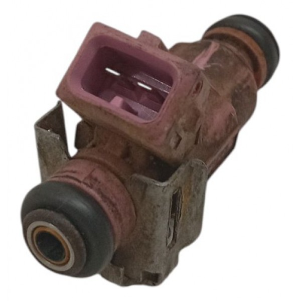 Bico Injetor Citroen C3 1.4 2007 2008 2009