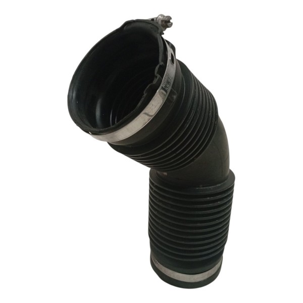 Mangueira Duto Filtro Ar Peugeot 307 2.0 2006
