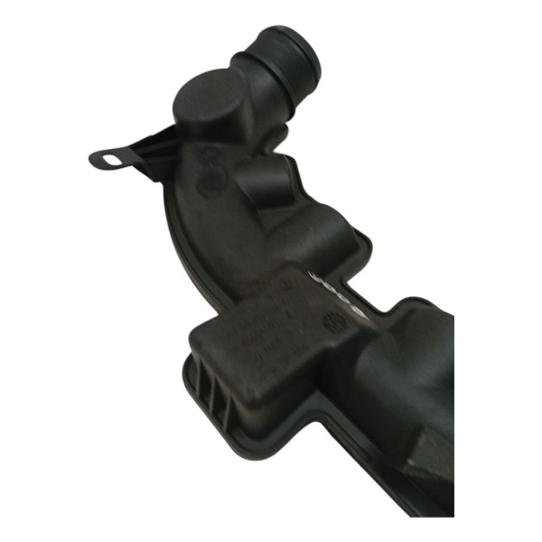 Mangueira Duto Ar Turbina Peugeot 308 408 3008 2012