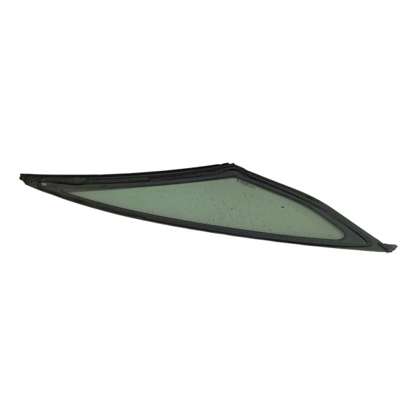 Vidro Fixo Porta Dianteiro Direito Citroen C4 Picasso 2009