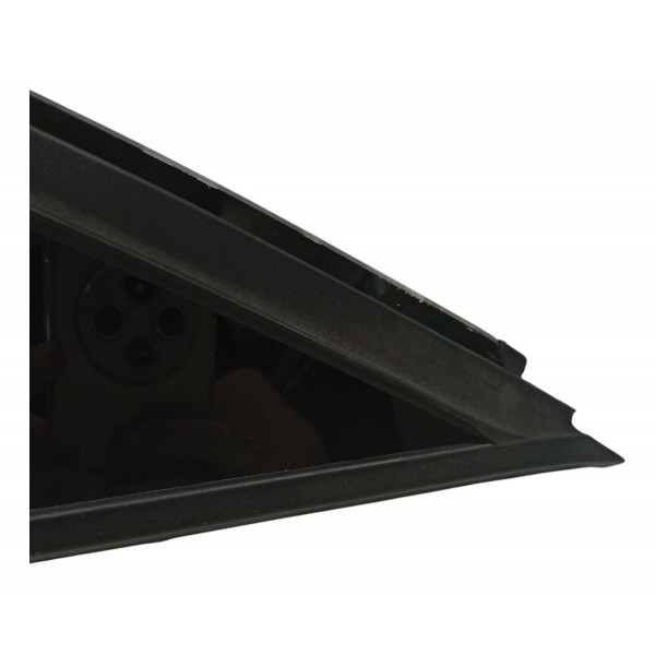 Vidro Fixo Porta Dianteira Esquerda  Citroen C4 Picasso 2009