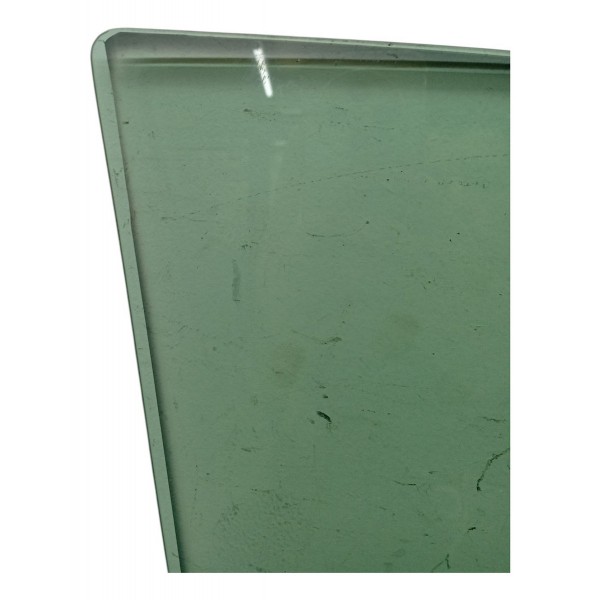 Vidro Porta Dianteiro Esquerdo Citroen C4 Picasso 2009