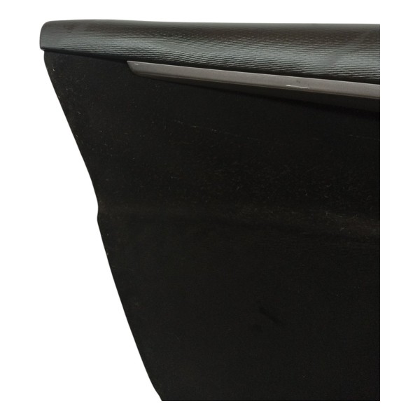 Forro Porta Traseira Esquerda Citroen C4 Picasso 2.0 2009