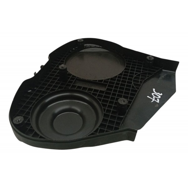 Capa Correia Dentada Citroen C4 Peugeot 307 2.0 2006