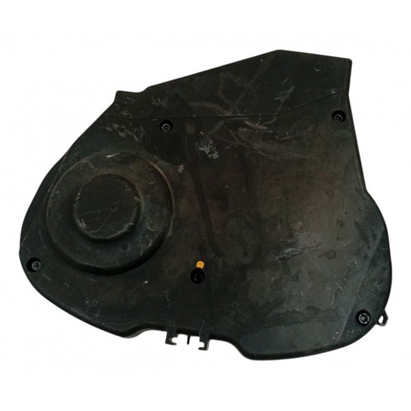 Capa Correia Dentada Citroen C4 Peugeot 307 2.0 2006