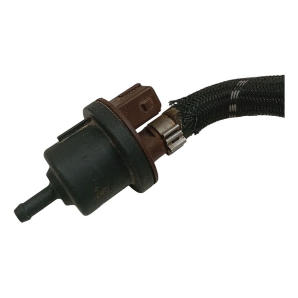 Valvula Canister Peugeot 307 2.0 2006