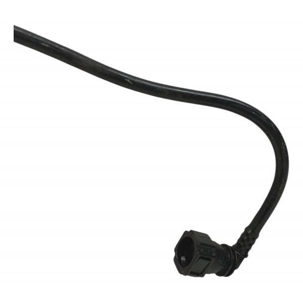 Valvula Canister Peugeot 307 2.0 2006