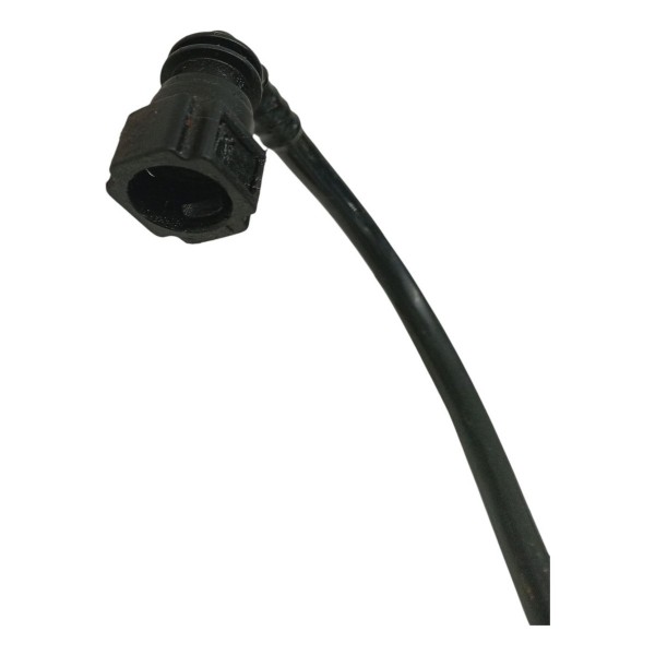 Valvula Canister Peugeot 307 2.0 2006