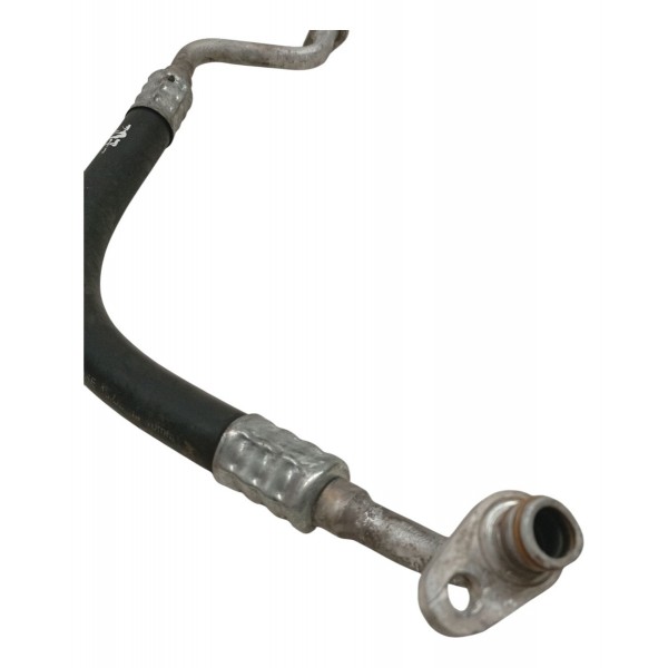 Mangueira Ar Condicionado Peugeot 307 2.0 2004