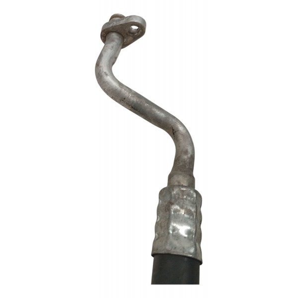 Mangueira Ar Condicionado Peugeot 307 2.0 2004