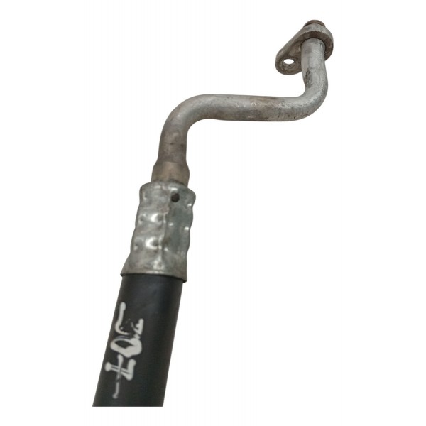 Mangueira Ar Condicionado Peugeot 307 2.0 2004