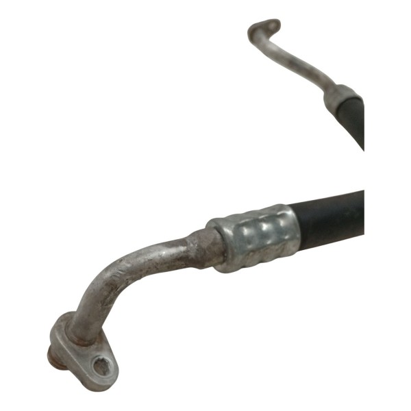 Mangueira Ar Condicionado Peugeot 307 2.0 2004