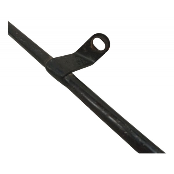 Bainha Vareta Óleo Peugeot 307 2.0 2004