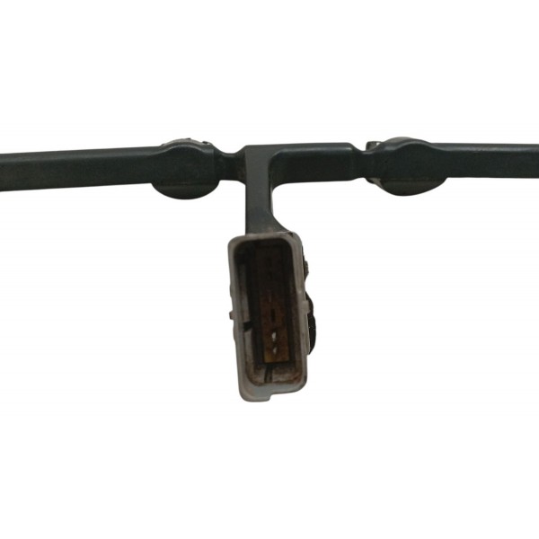 Chicote Bico Injetor Citroen C3 1.4 2007 2008 2009