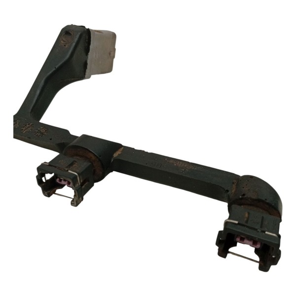 Chicote Bico Injetor Citroen C3 1.4 2007 2008 2009