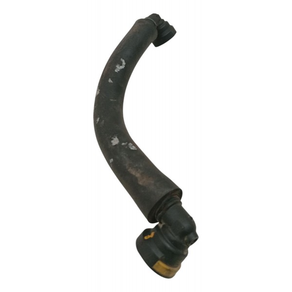 Mangueira Respiro Motor Peugeot 307 2.0 2004 2005 2006