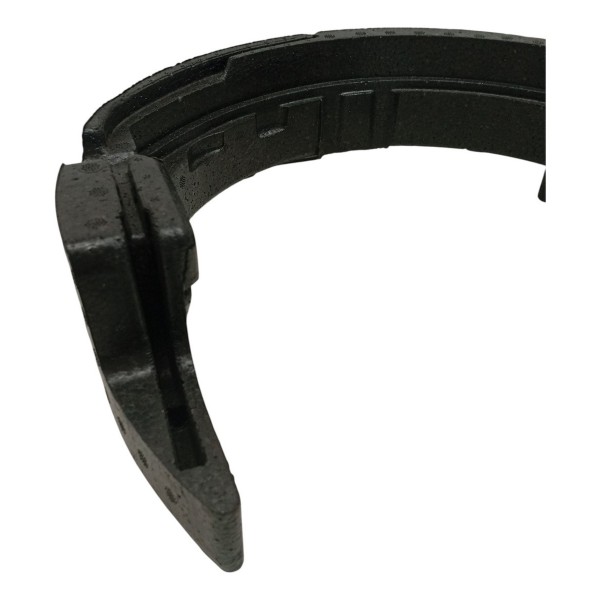 Isopor Suporte Macaco Peugeot 3008 1.6 2011