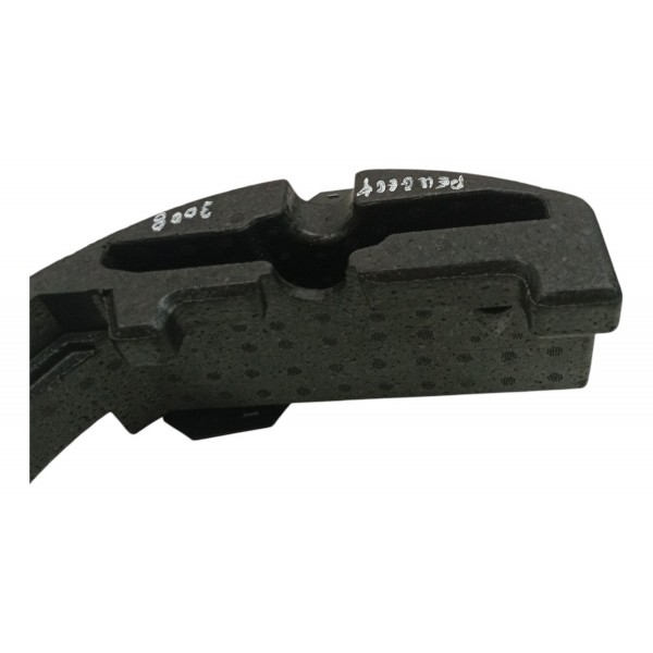 Isopor Suporte Macaco Peugeot 3008 1.6 2011