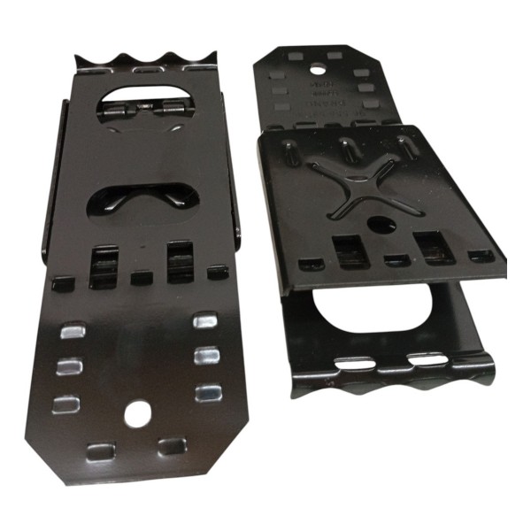 Isopor Suporte Macaco Peugeot 3008 1.6 2011