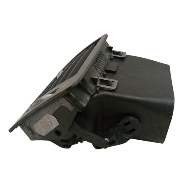 Difusor Ar Lado Direito Peugeot 307 Sw 2007