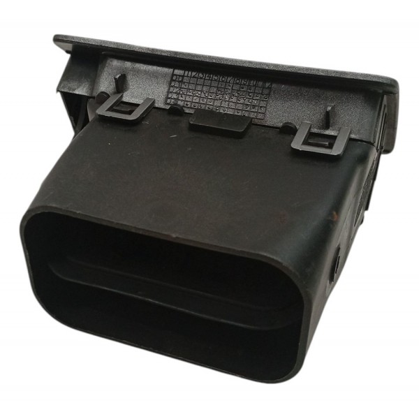 Difusor Ar Lado Direito Peugeot 307 Sw 2007