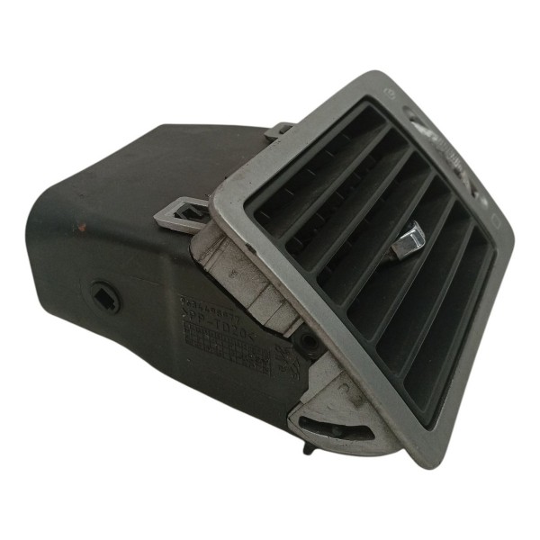Difusor Ar Lado Direito Peugeot 307 Sw 2007