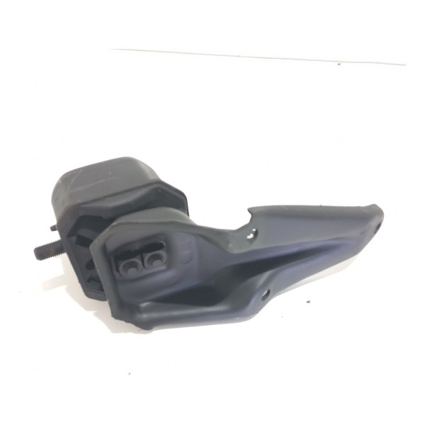 Coxim Motor Lado Direito Volkswagen Gol G4