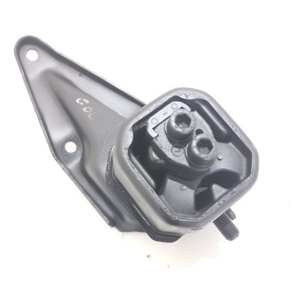 Coxim Motor Lado Direito Volkswagen Gol G4