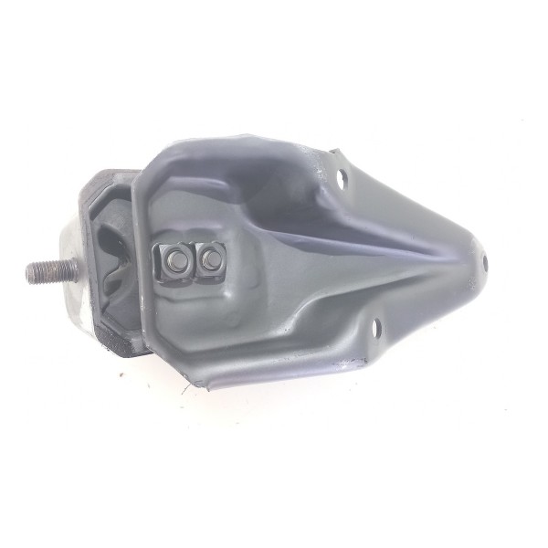 Coxim Motor Lado Direito Volkswagen Gol G4