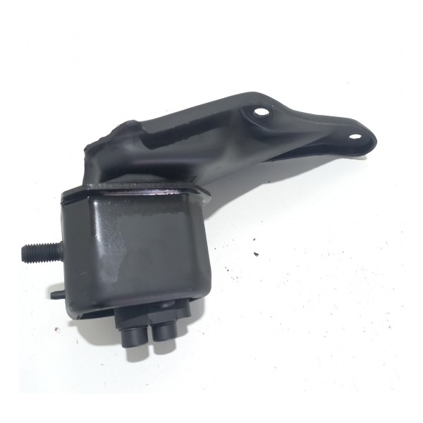 Coxim Motor Lado Direito Volkswagen Gol G4