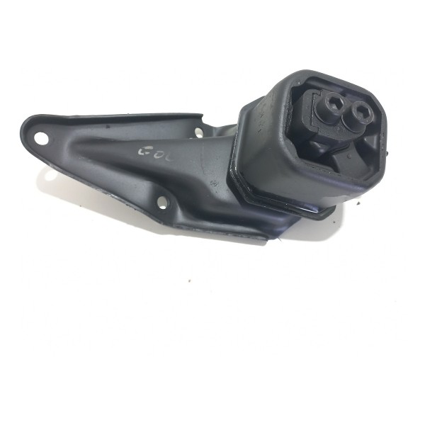 Coxim Motor Lado Direito Volkswagen Gol G4