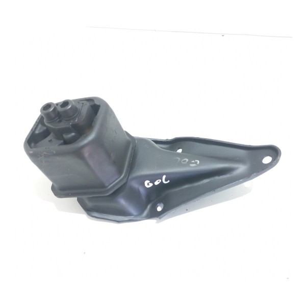 Coxim Motor Lado Direito Volkswagen Gol G4