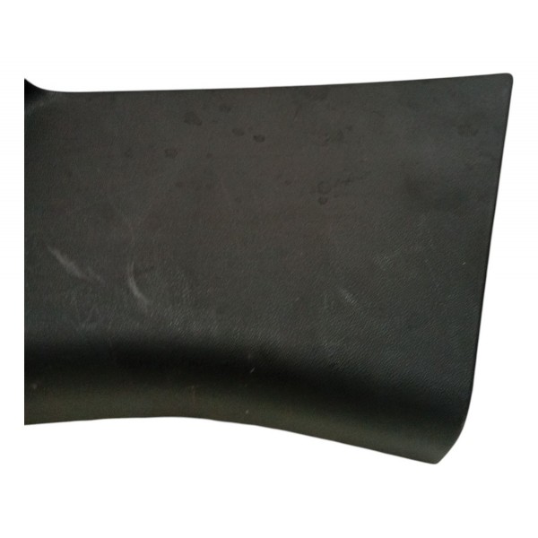 Moldura Acabamento Banco Traseiro Esquerdo Citroen C3 2018