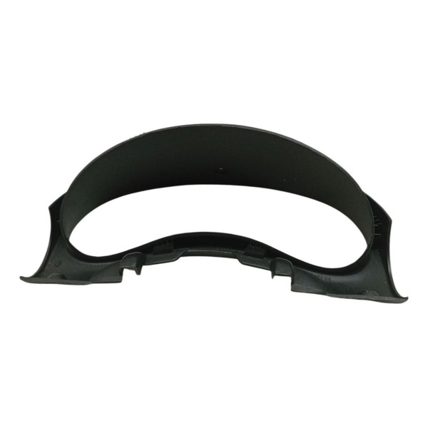 Moldura Painel Instrumento Chevrolet Corsa Wind 2010