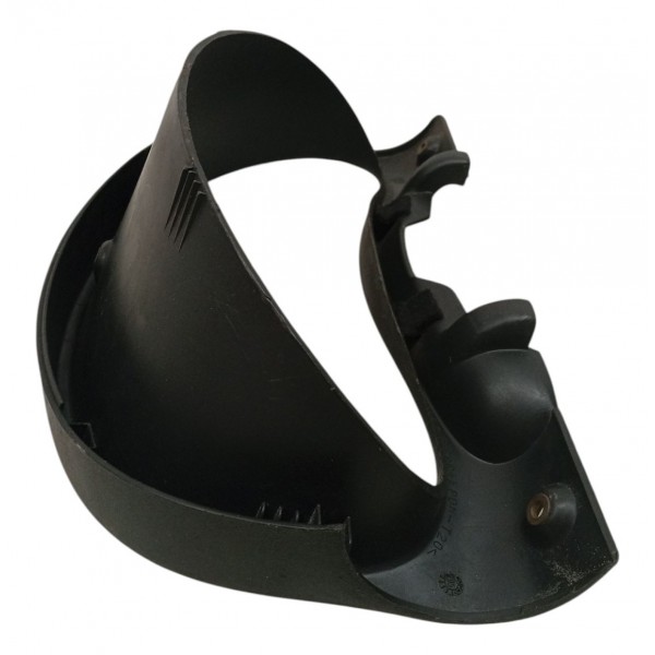 Moldura Painel Instrumento Chevrolet Corsa Wind 2010