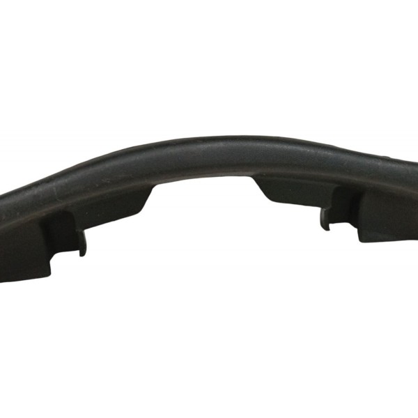 Moldura Painel Instrumento Chevrolet Corsa Wind 2010