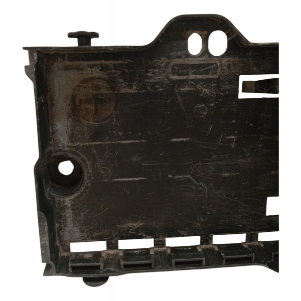 Suporte Bateria Citroen C4 Pallas 2008