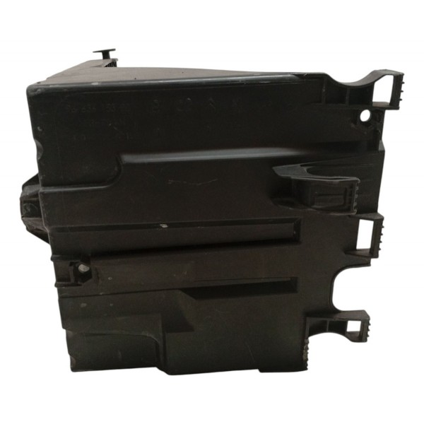 Suporte Bateria Citroen C4 Pallas 2008