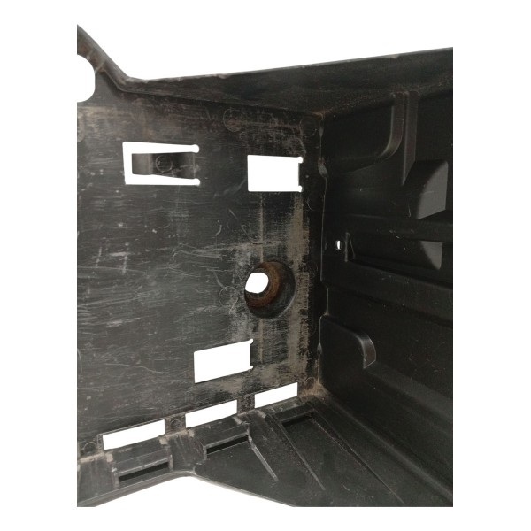 Suporte Bateria Citroen C4 Pallas 2008