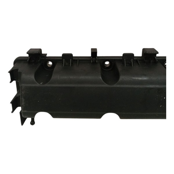 Tampa Comando Valvula Peugeot 307 2.0 2010